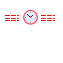 2021 Refill Calendars