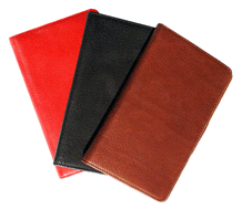 Small Diary Covers